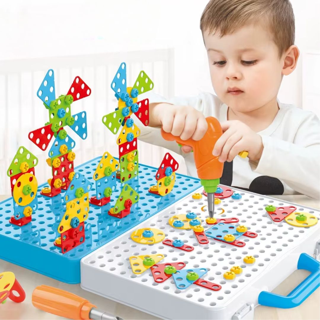 jeu-de-construction-concentration
