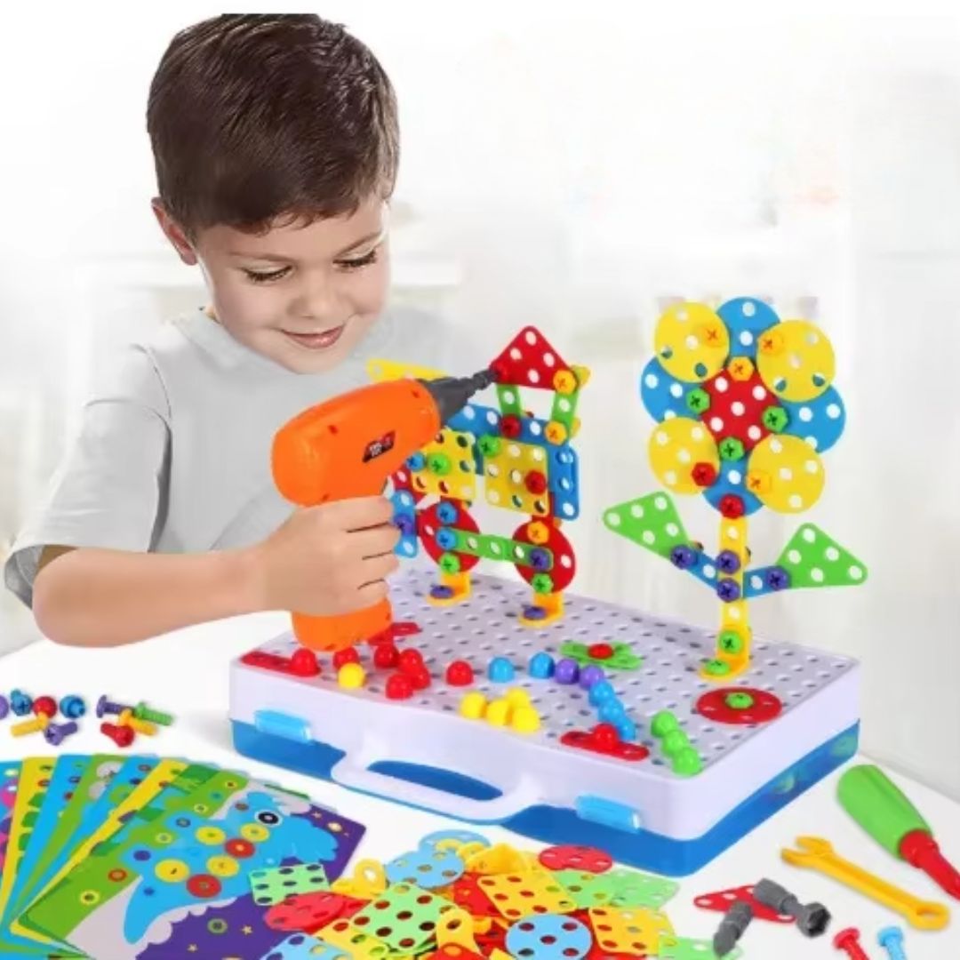 jeu-de-construction-creativite