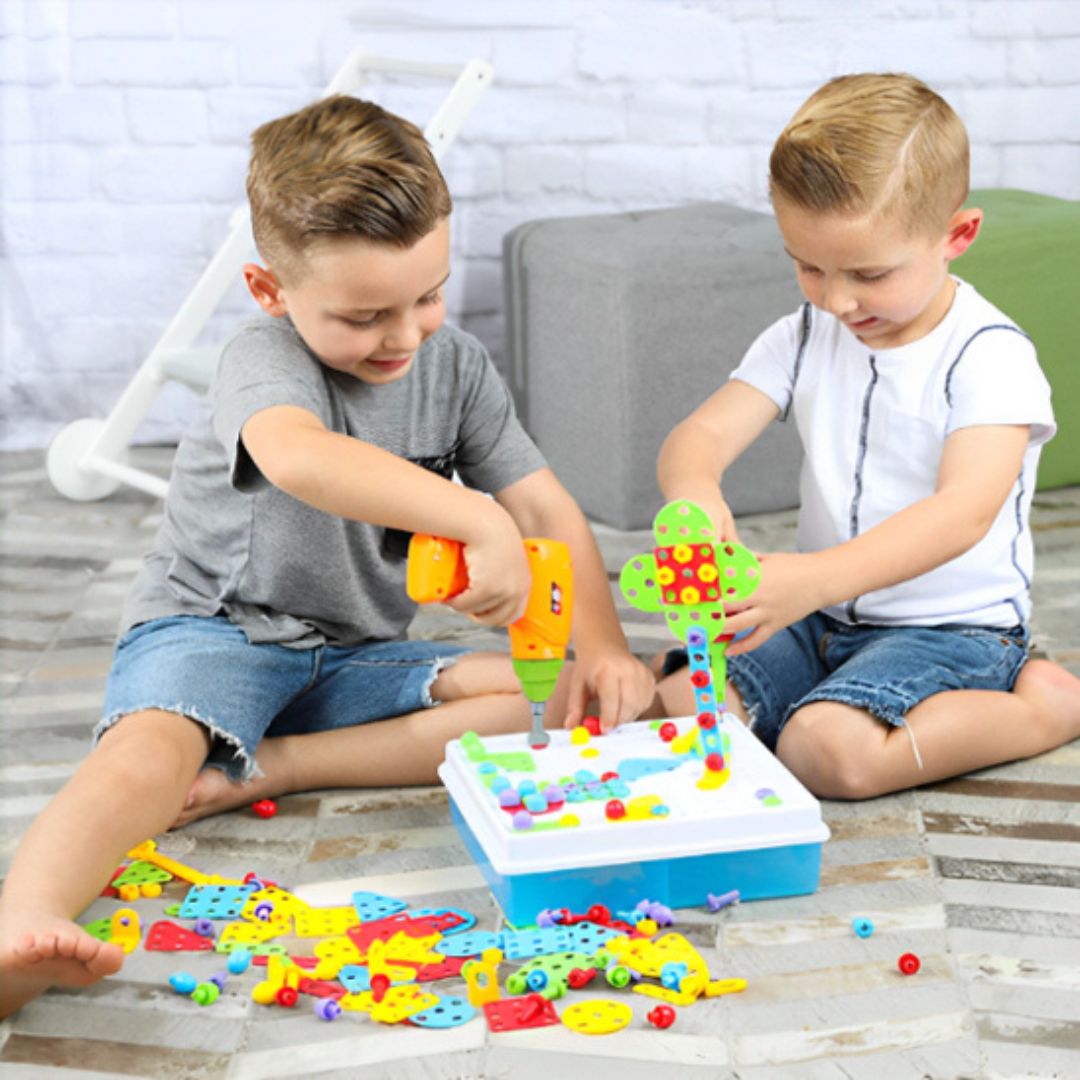 jeu-de-construction-equipe