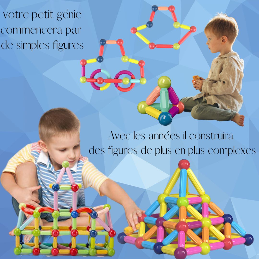 jeu-de-construction-magnetique-age