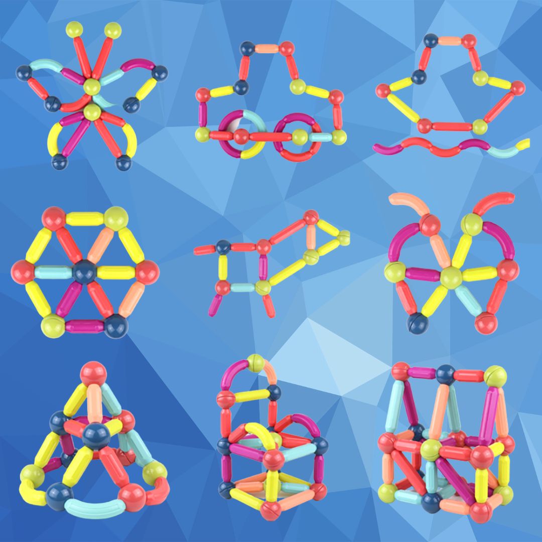 jeu-de-construction-magnetique-couleur
