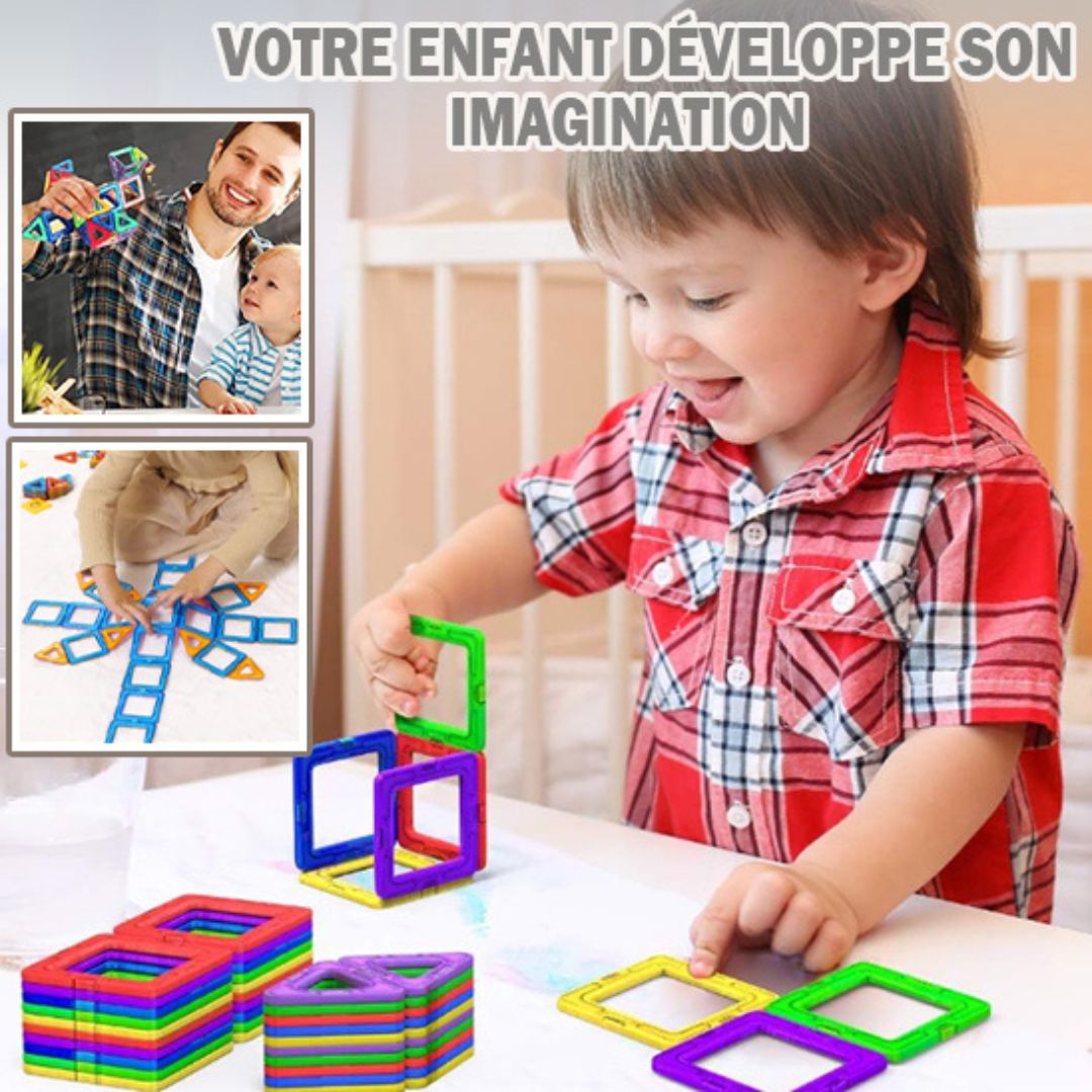 jeu-de-construction-magnetique-imagination