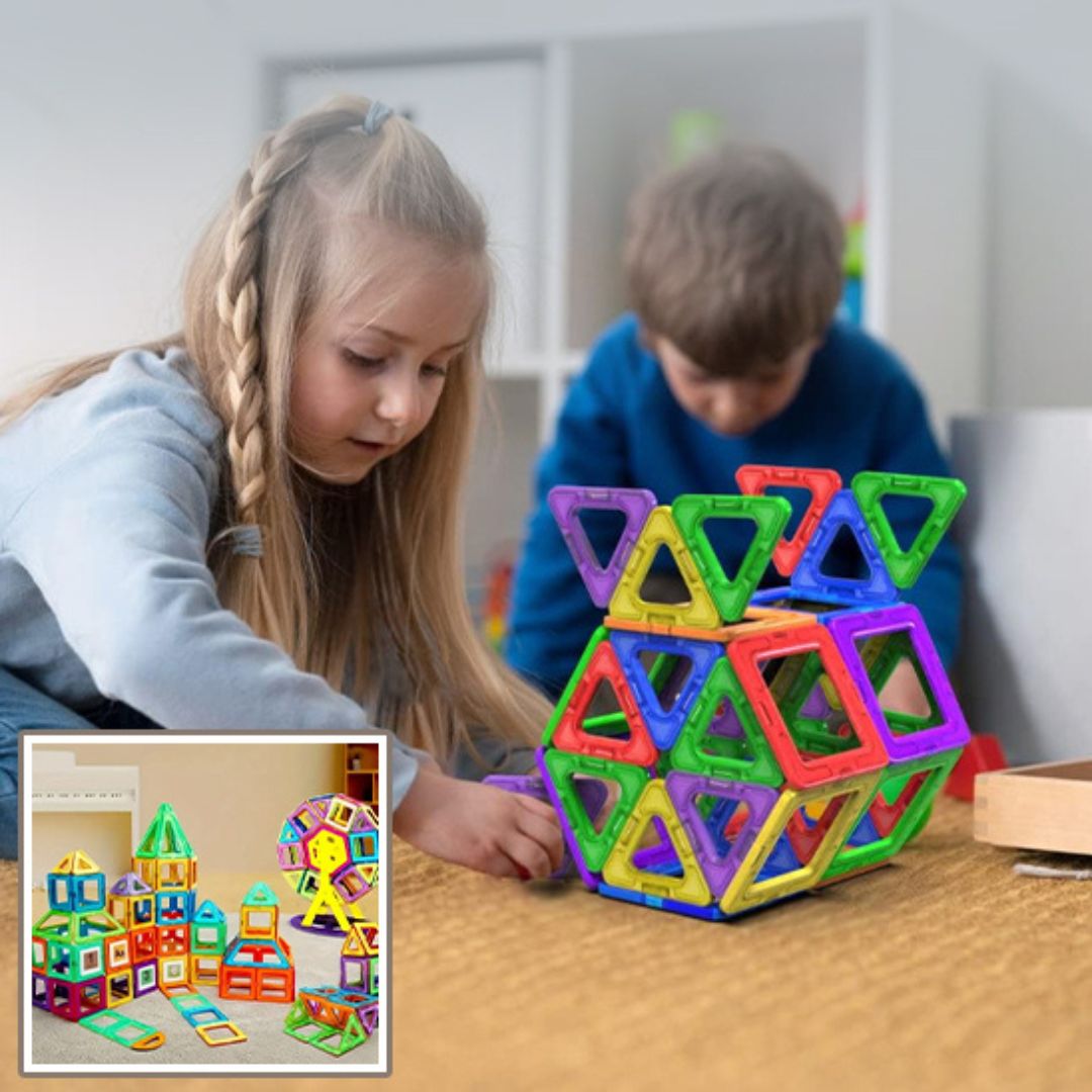 jeu-de-construction-magnetique-magnetform