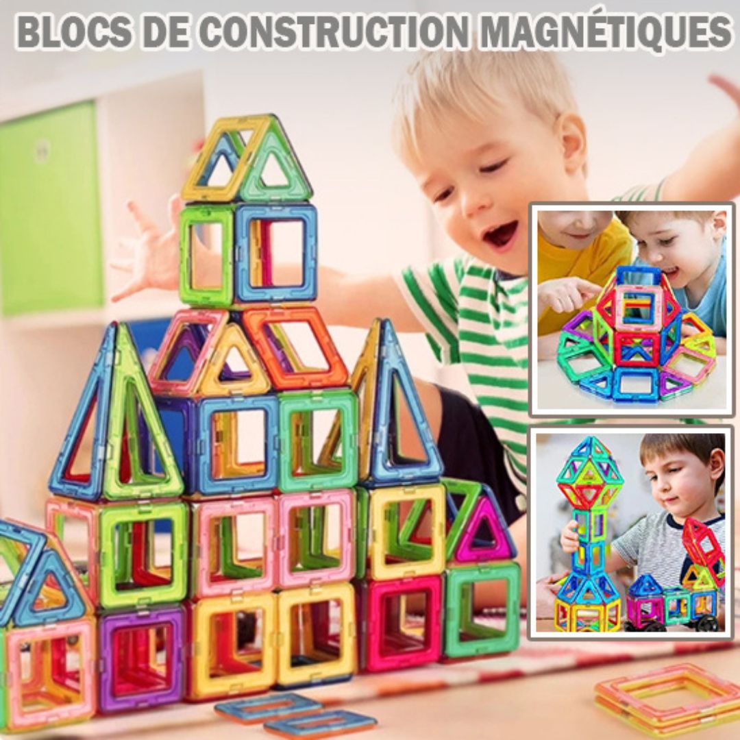 jeu-de-construction-magnetique-plaisir