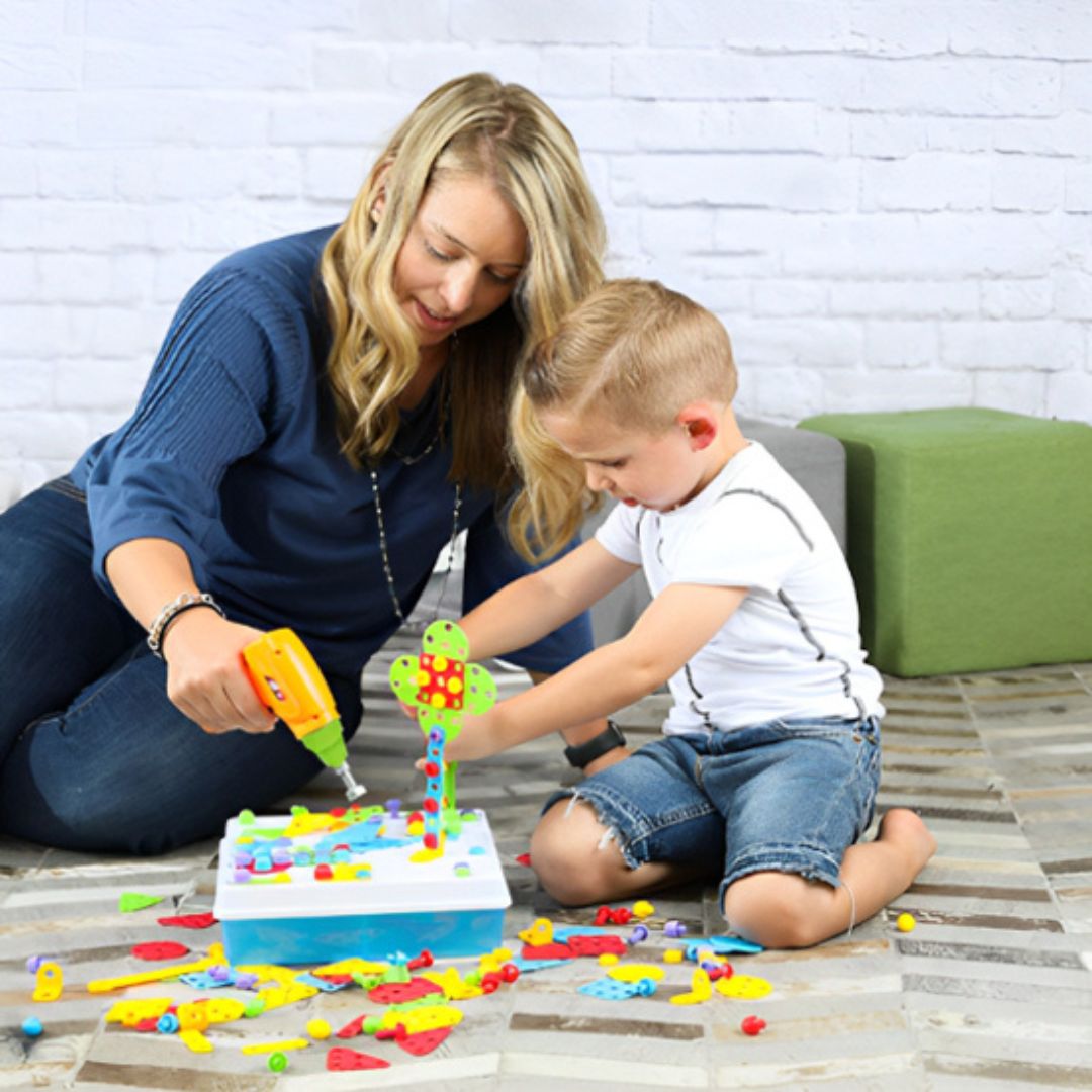 jeu-de-construction-mere-fils