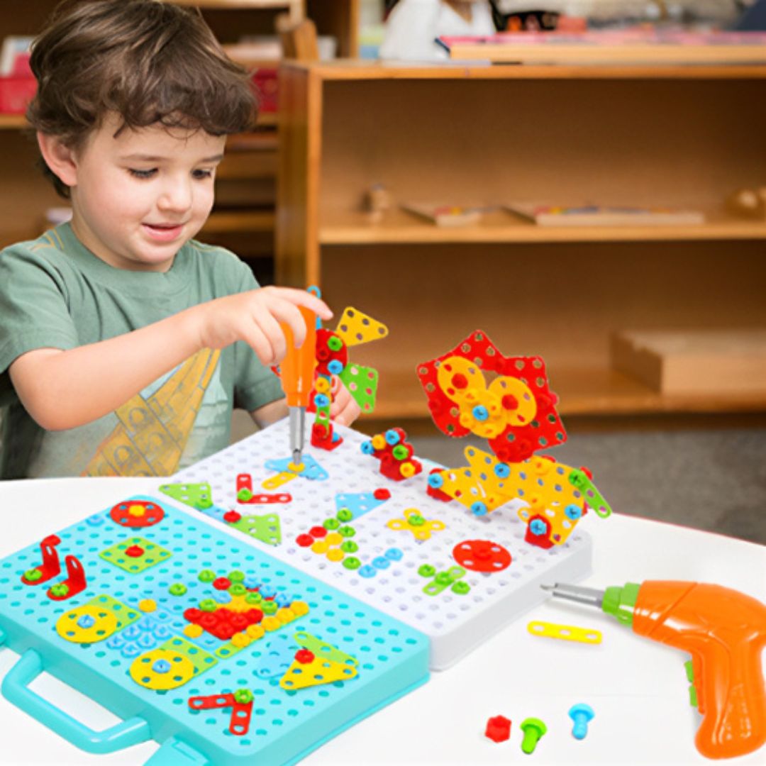 jeu-de-construction-motricite