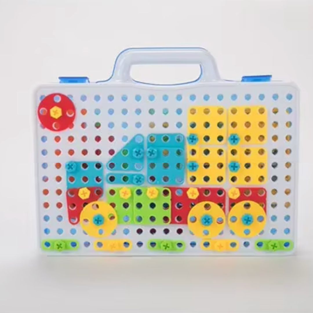 jeu-de-construction-voiture