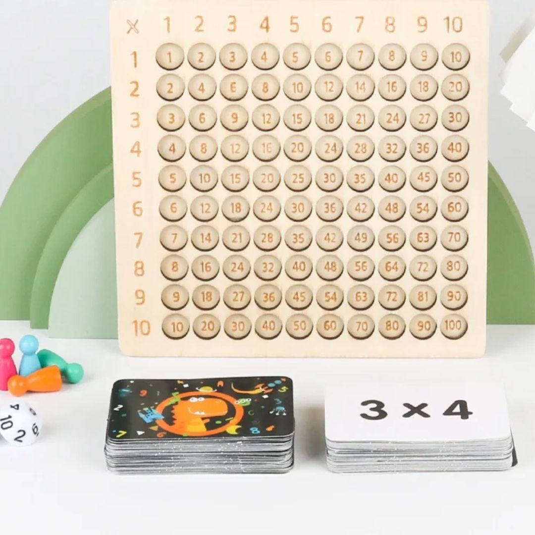 jeu-de-societe-en-famille-calcul