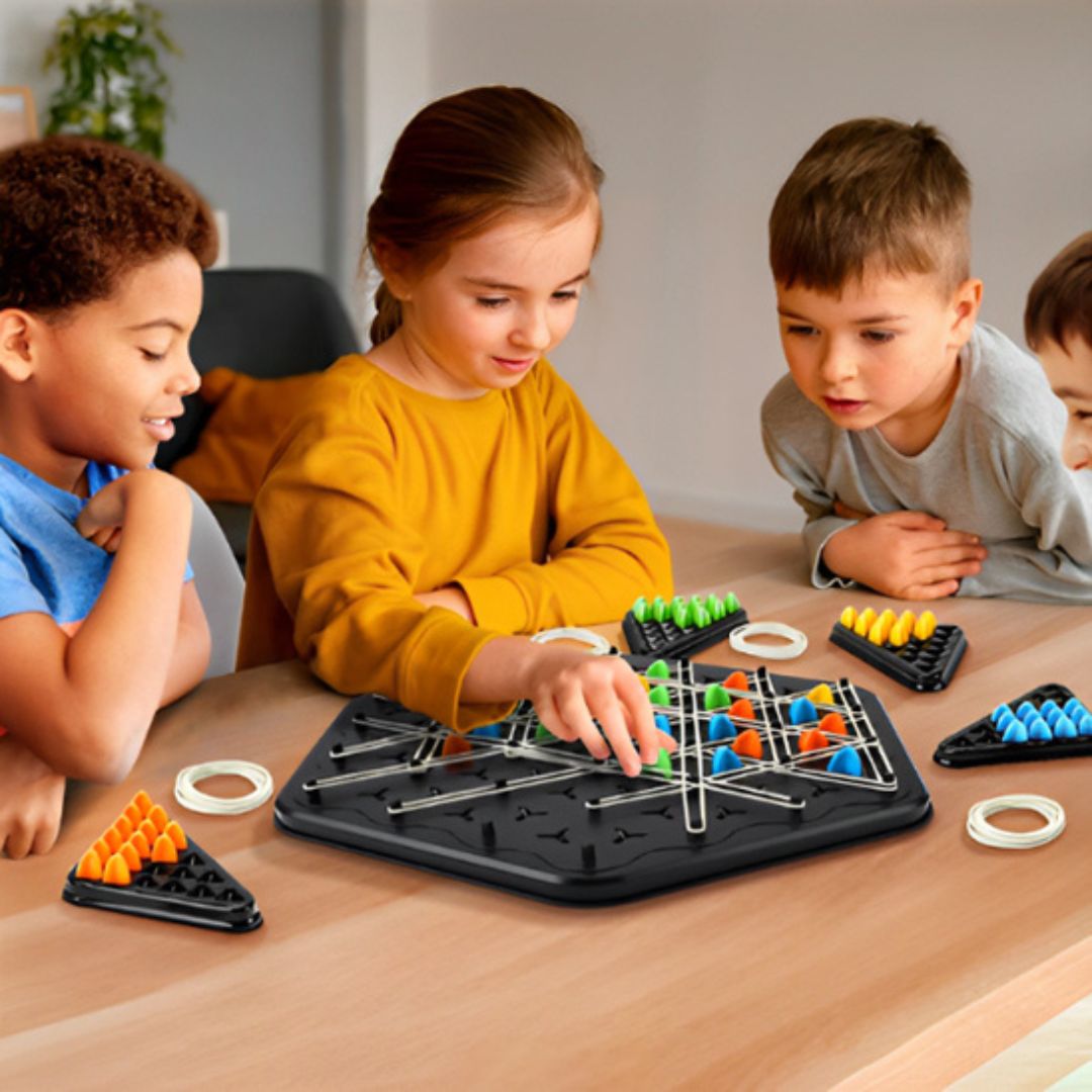 jeu-de-societe-en-famille-plaisir-amis