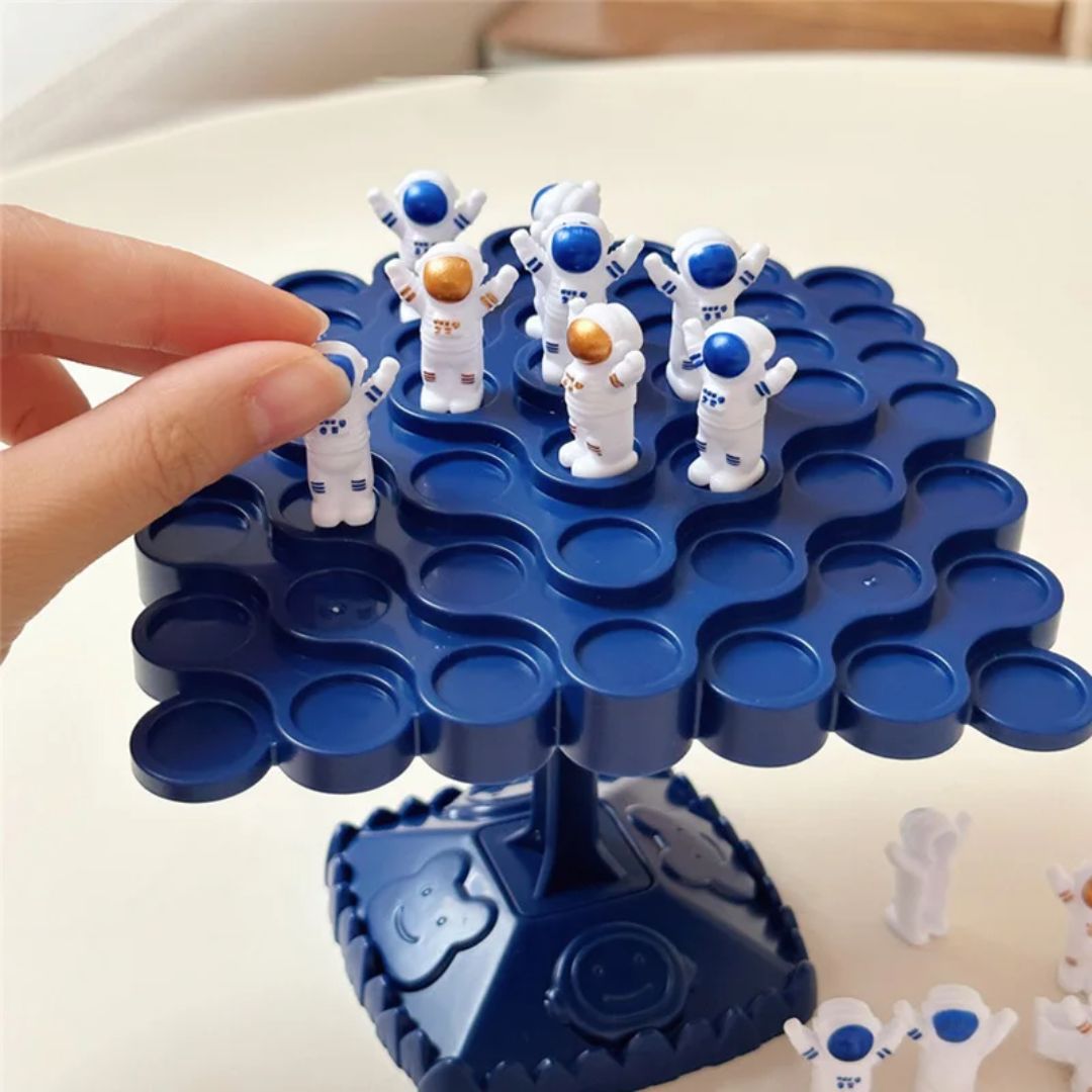 jeu-de-societe-en-famille-precision