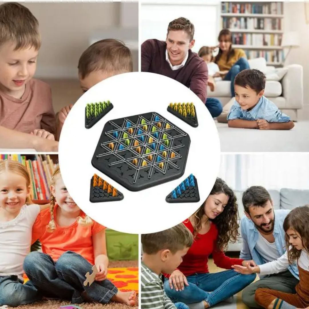 jeu-de-societe-en-famille-tout-ages