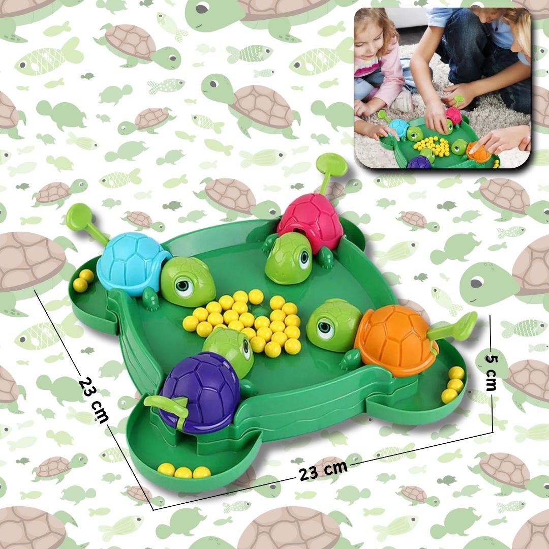 jeu-de-societe-famille-dimension