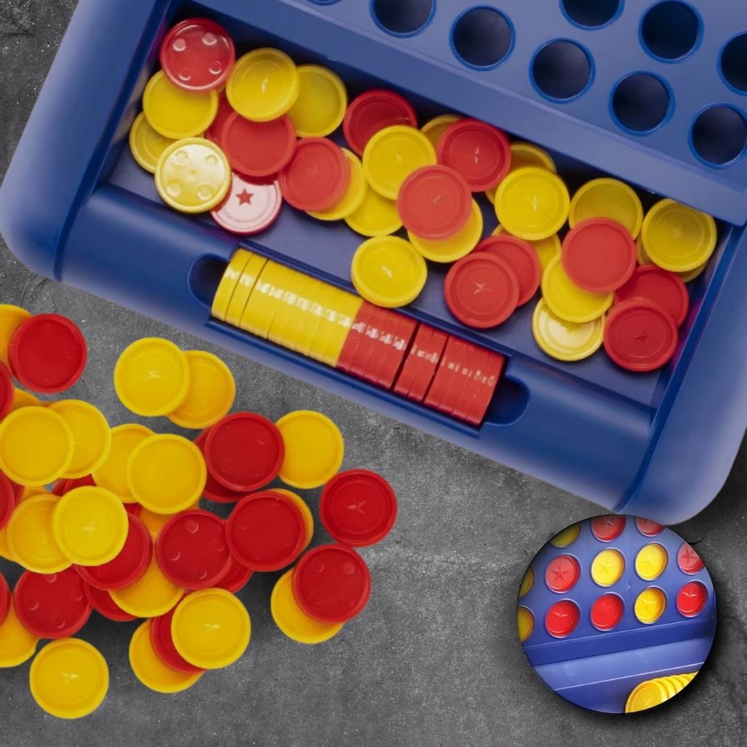 jeu-de-societe-famille