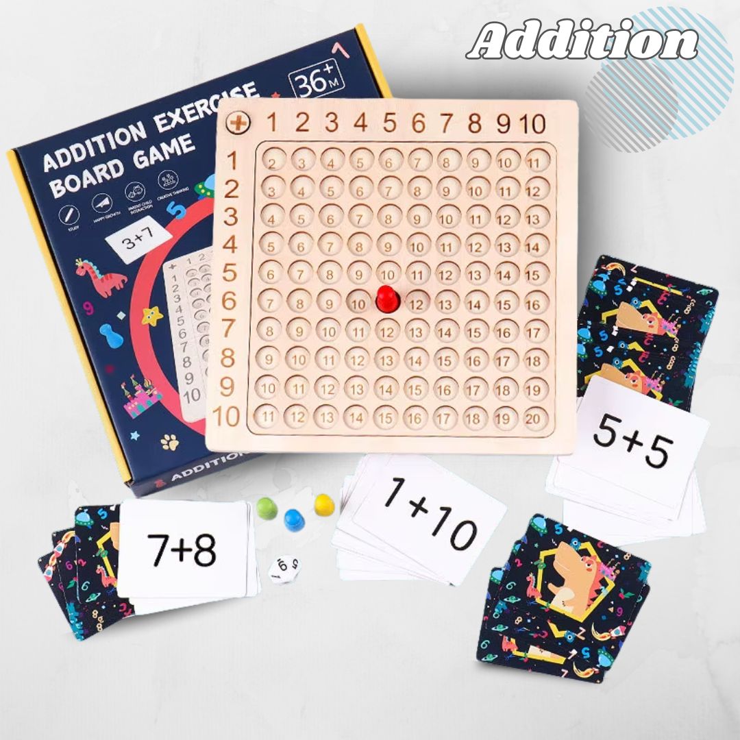 jeux-de-societe-addition