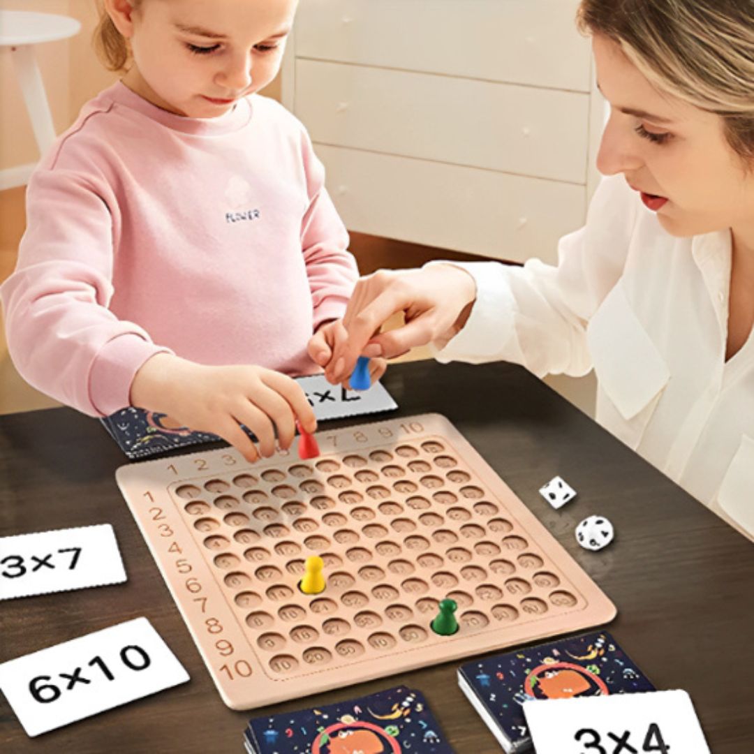 jeux-de-societe-en-famille-mere-fille