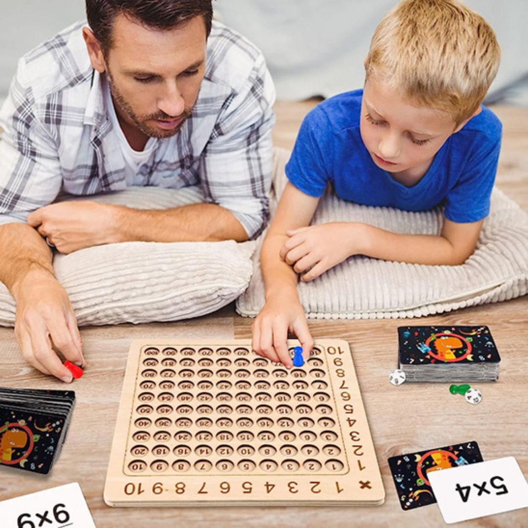 jeux-de-societe-en-famille-pere-fils
