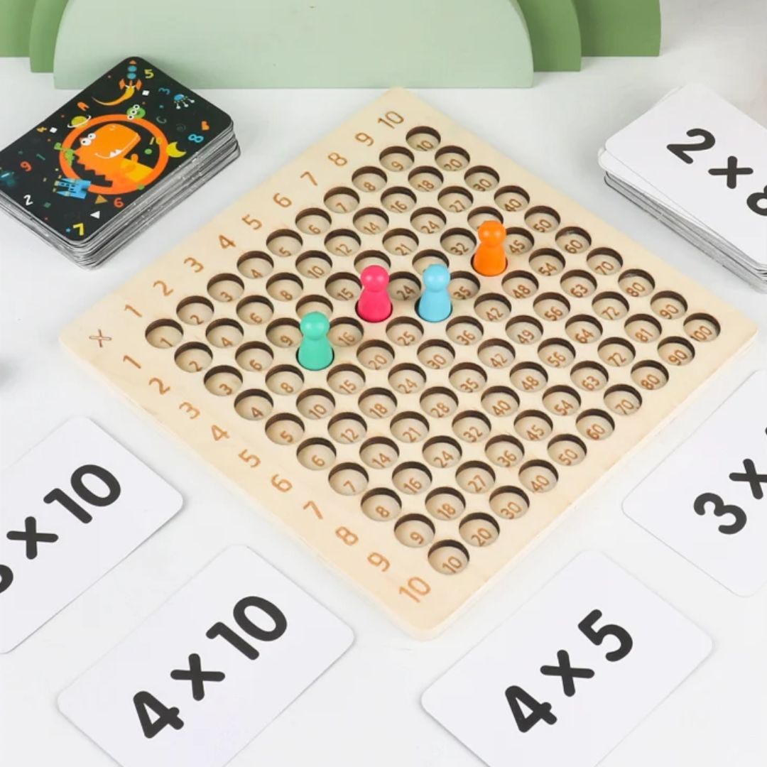 jeux-de-societe-en-famille-rapikuli