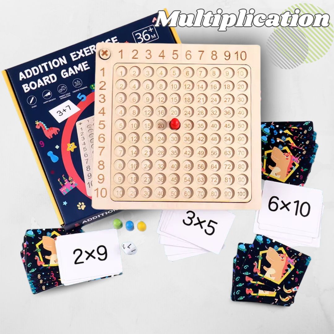 jeux-de-societe-multiplication