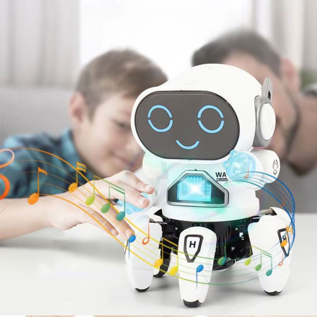 jouet-robot-Robbi