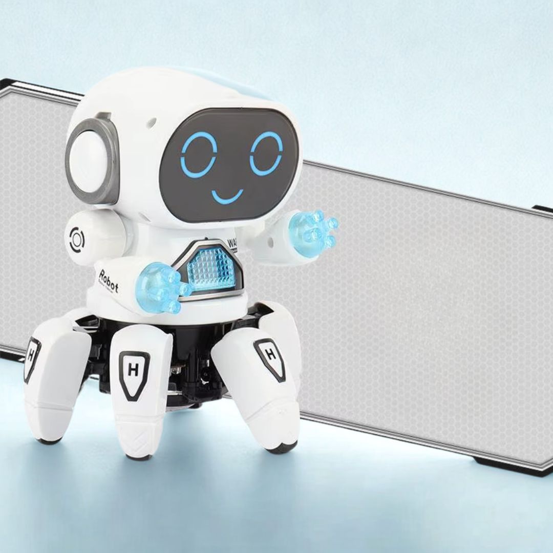 jouet-robot-blanc