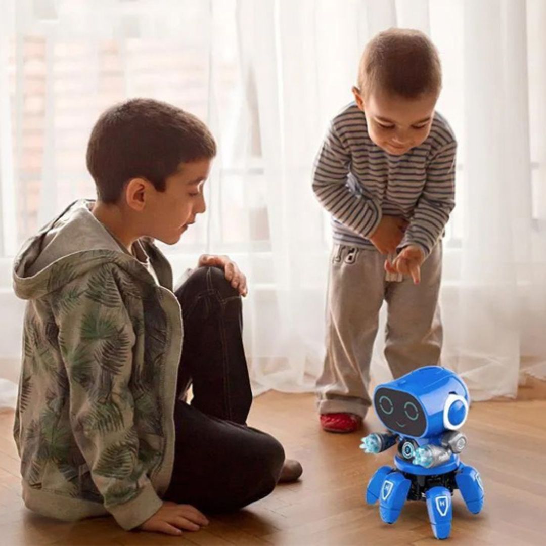 jouet-robot-garcons-fun