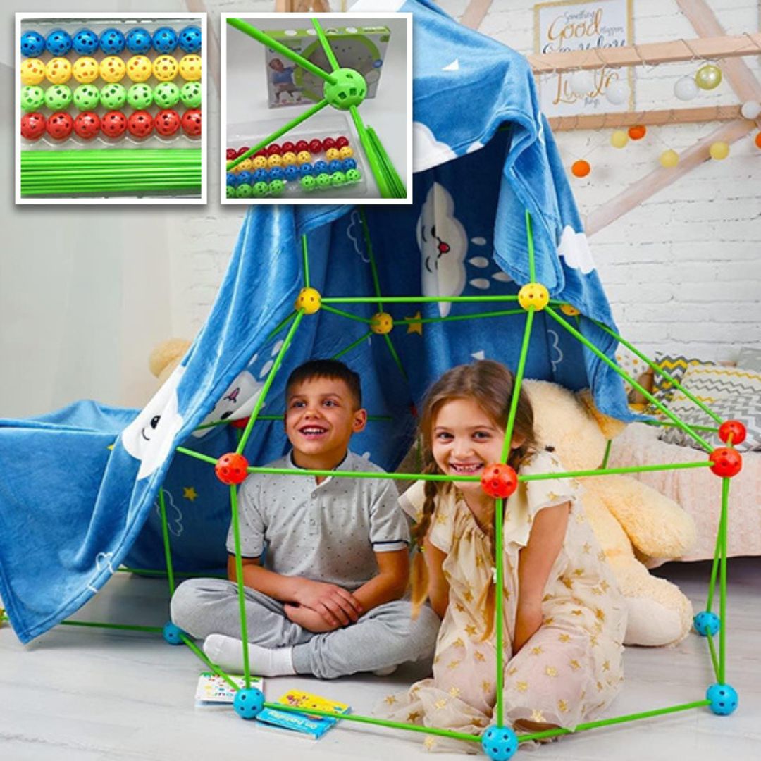 kit-de-construction-jeu-creatif