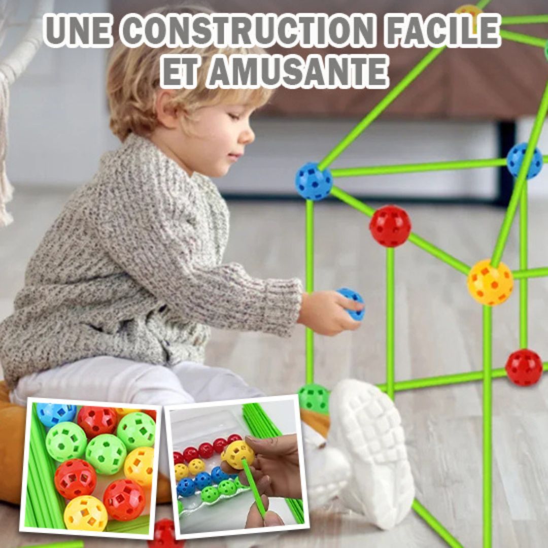 kit-de-construction-cabane-motricite-fine