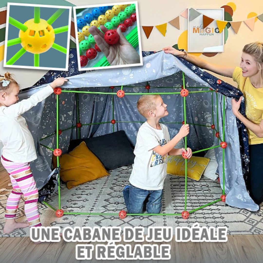 kit-de-construction-cabane-plaisir-famille