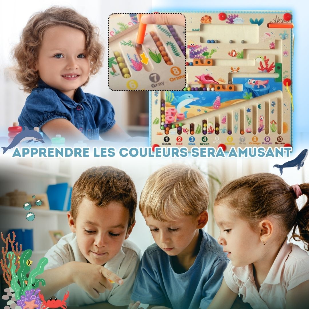 labyrinthe-magnetique-jeu-amusant