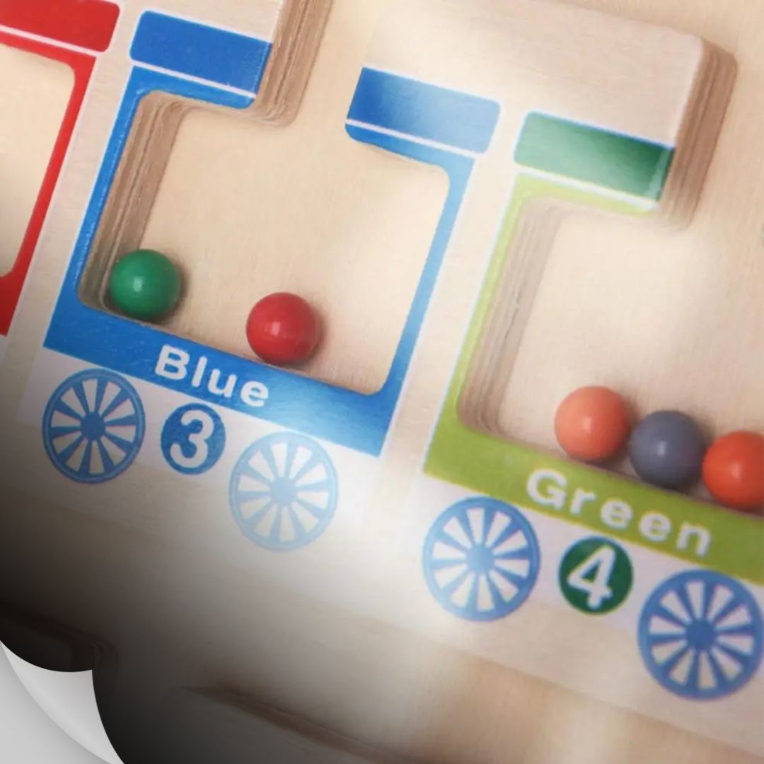 labyrinthe-magnetique-nom-couleur-anglais