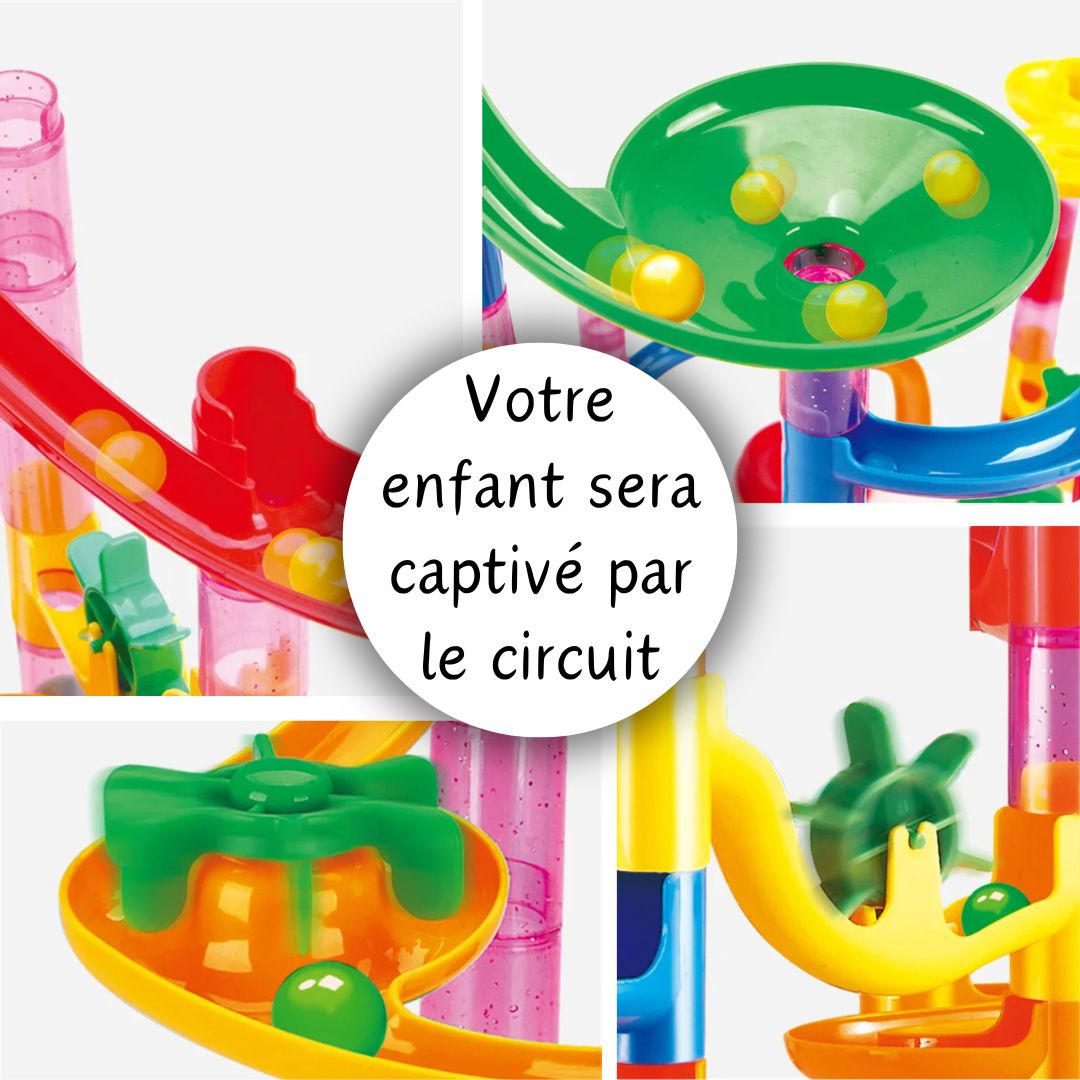 parcours-de-billes