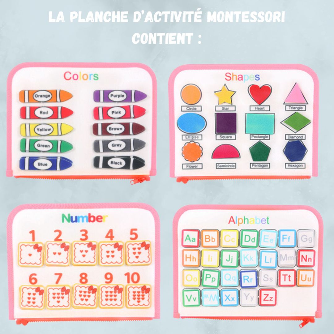 planche-d'activité-montessori-apercu-4-pages