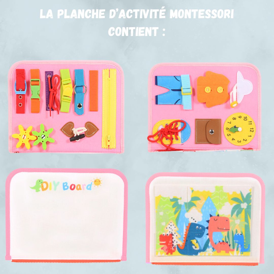 planche-d'activité-montessori-apercu