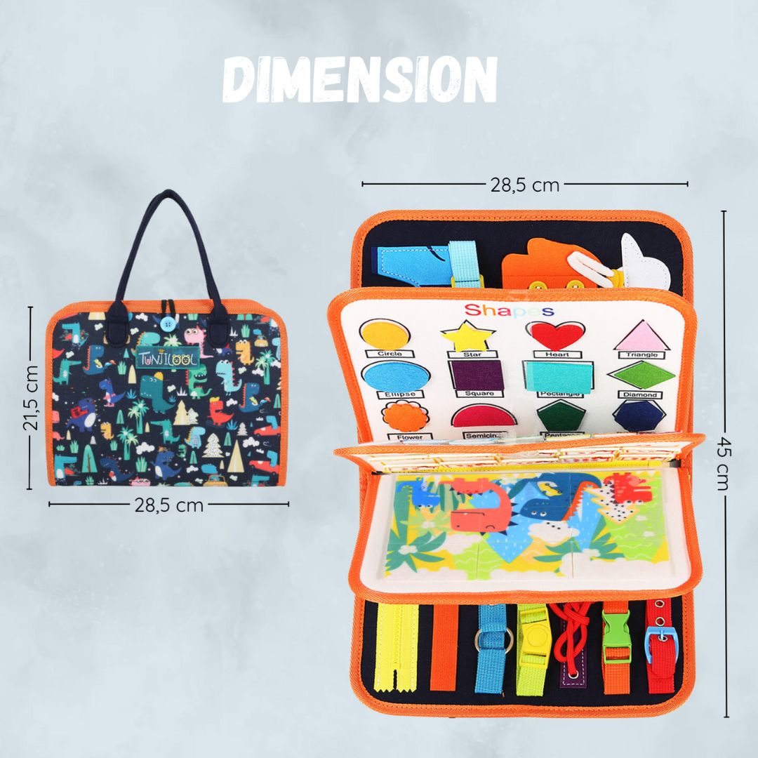planche-d'activité-montessori-dimension