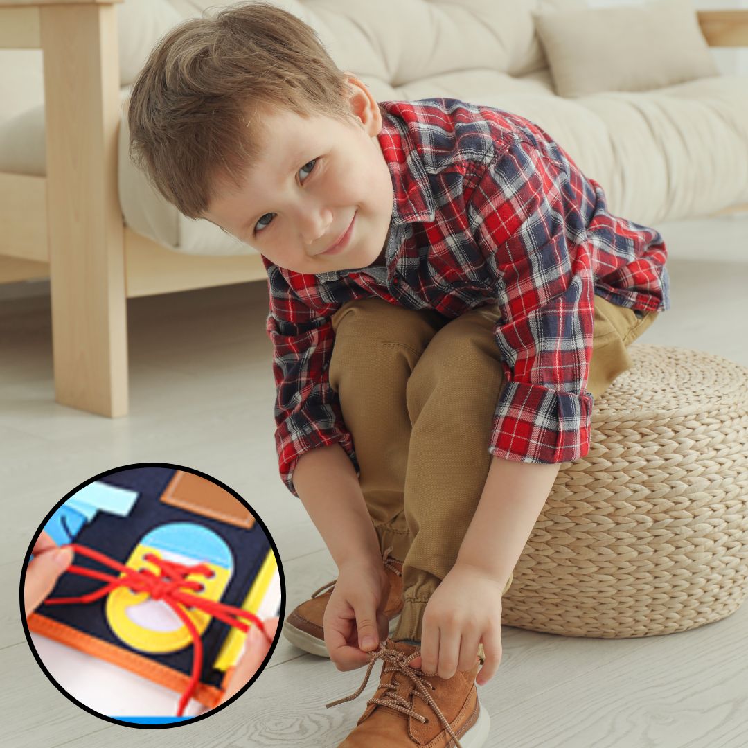planche-d'activité-montessori-enfant-attache-lacet