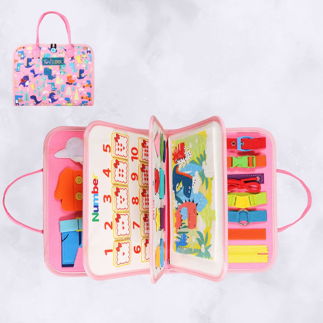 planche-d'activité-montessori-rose