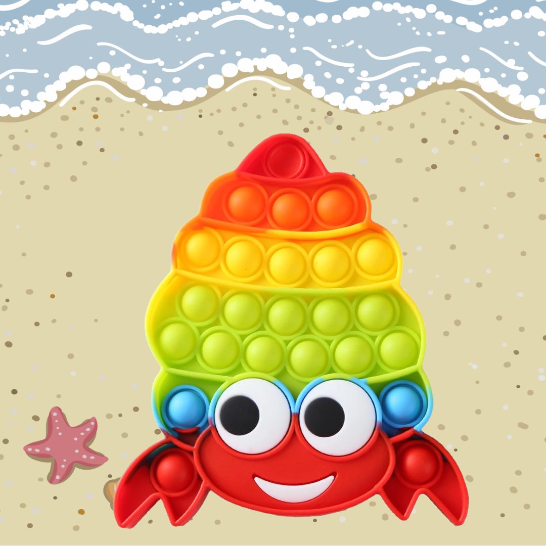 pop-it-bernard-hermit