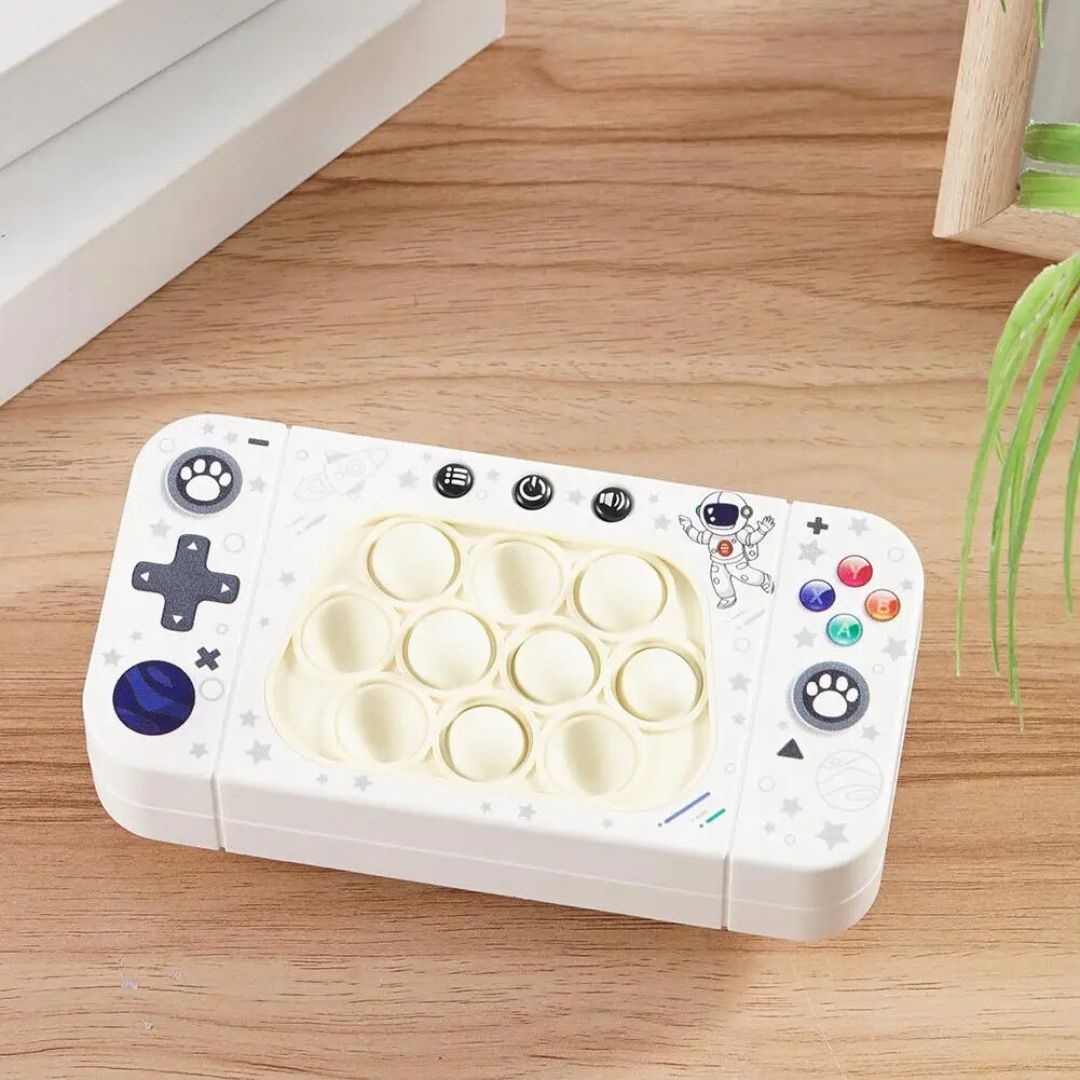 pop-it-blanc
