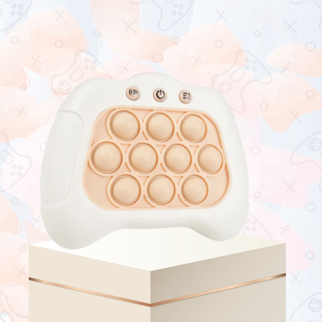 pop-it-blanc