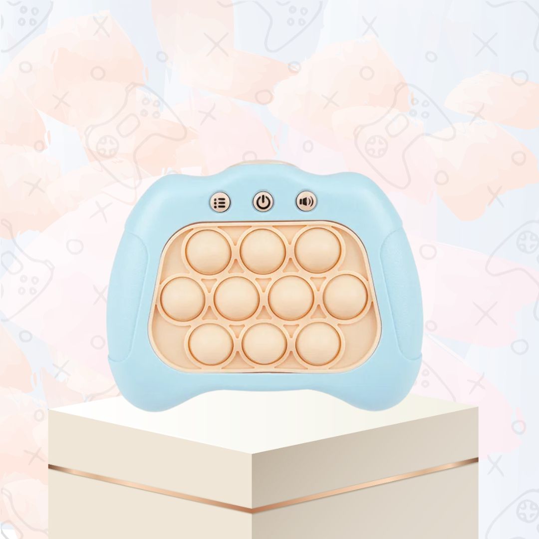 pop-it-bleu