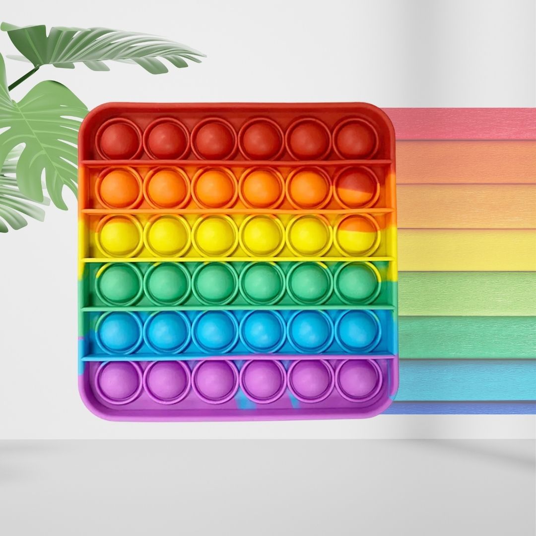 pop-it-carre