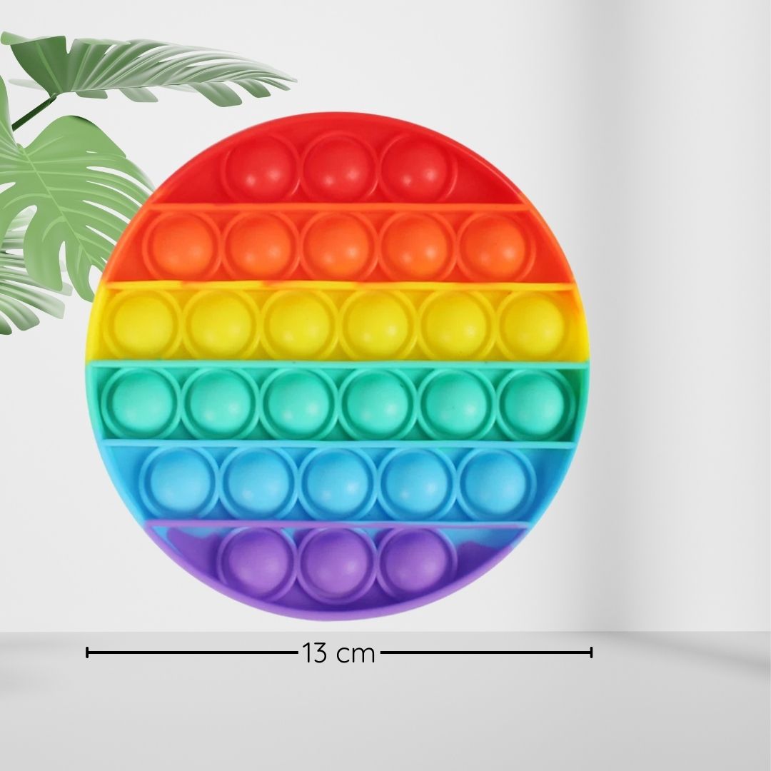 pop-it-cercle-taille