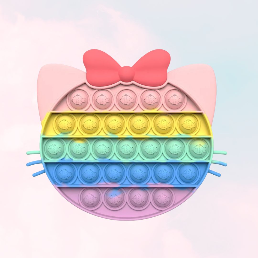 pop-it-chaton