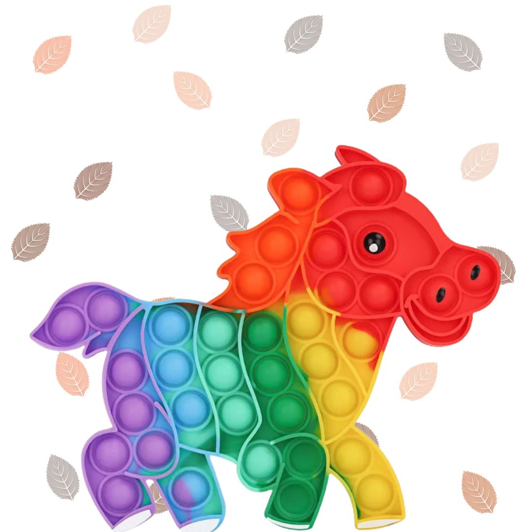 pop-it-cheval