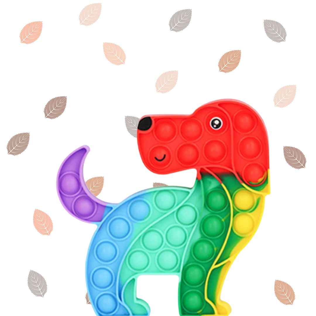 pop-it-chien