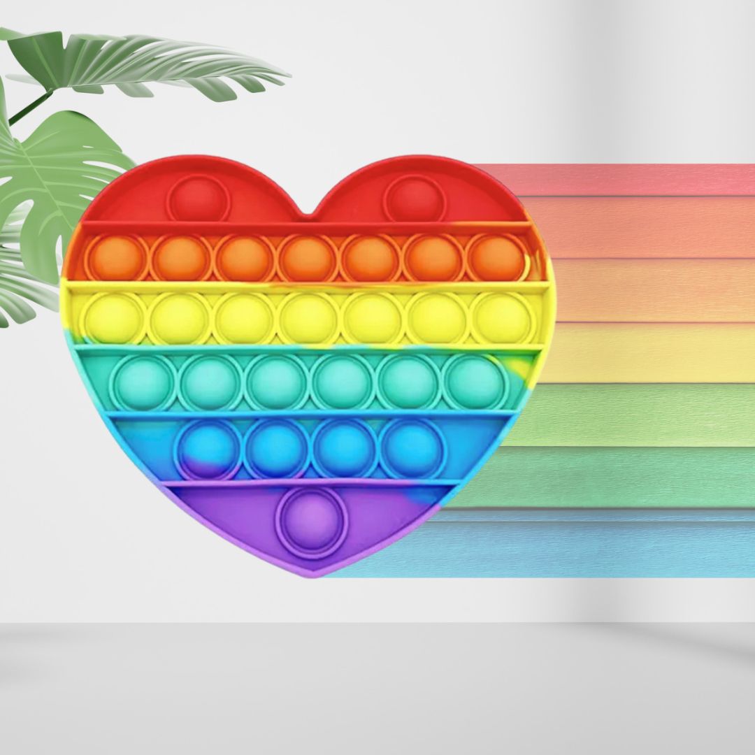 pop-it-coeur