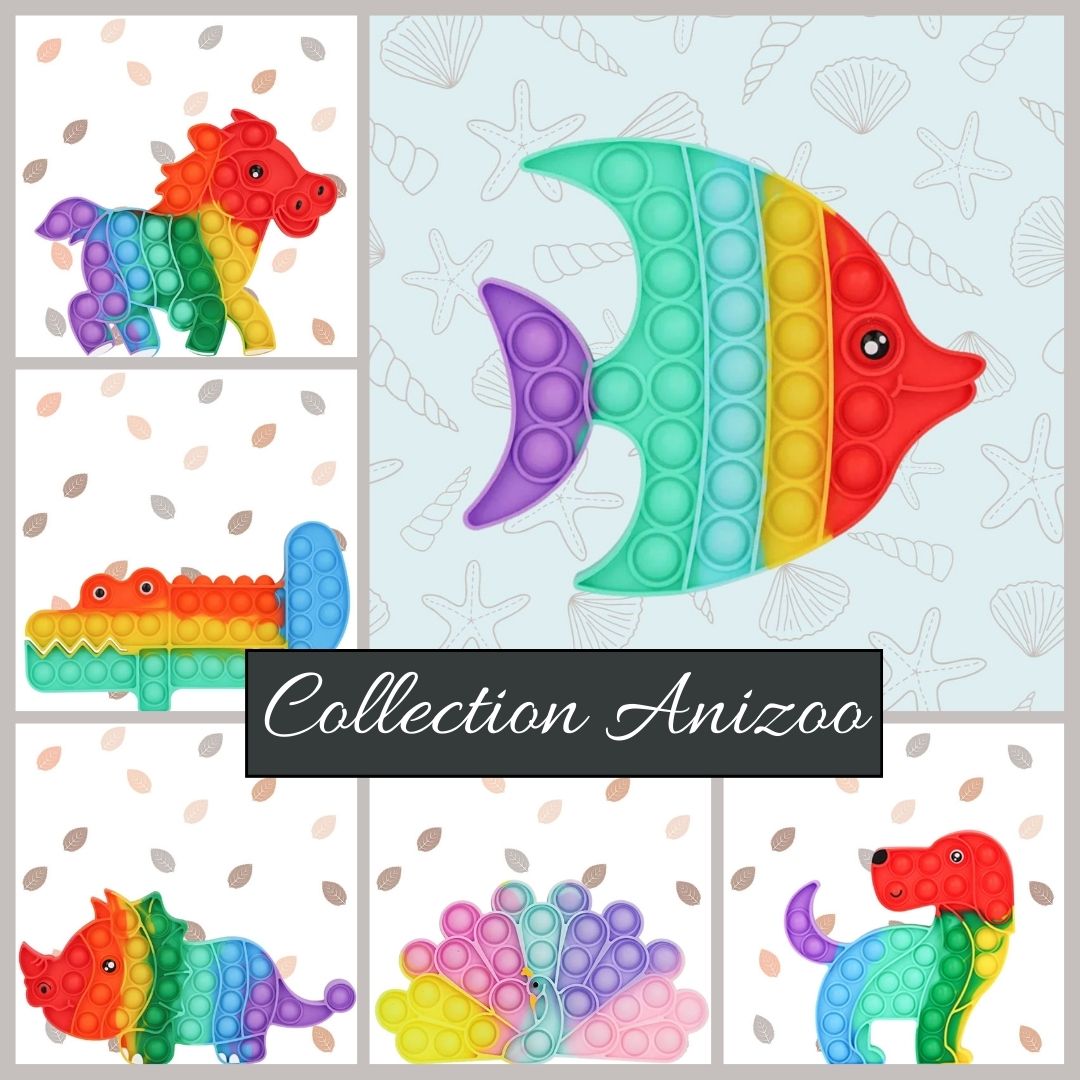 pop-it-collection-anizoo
