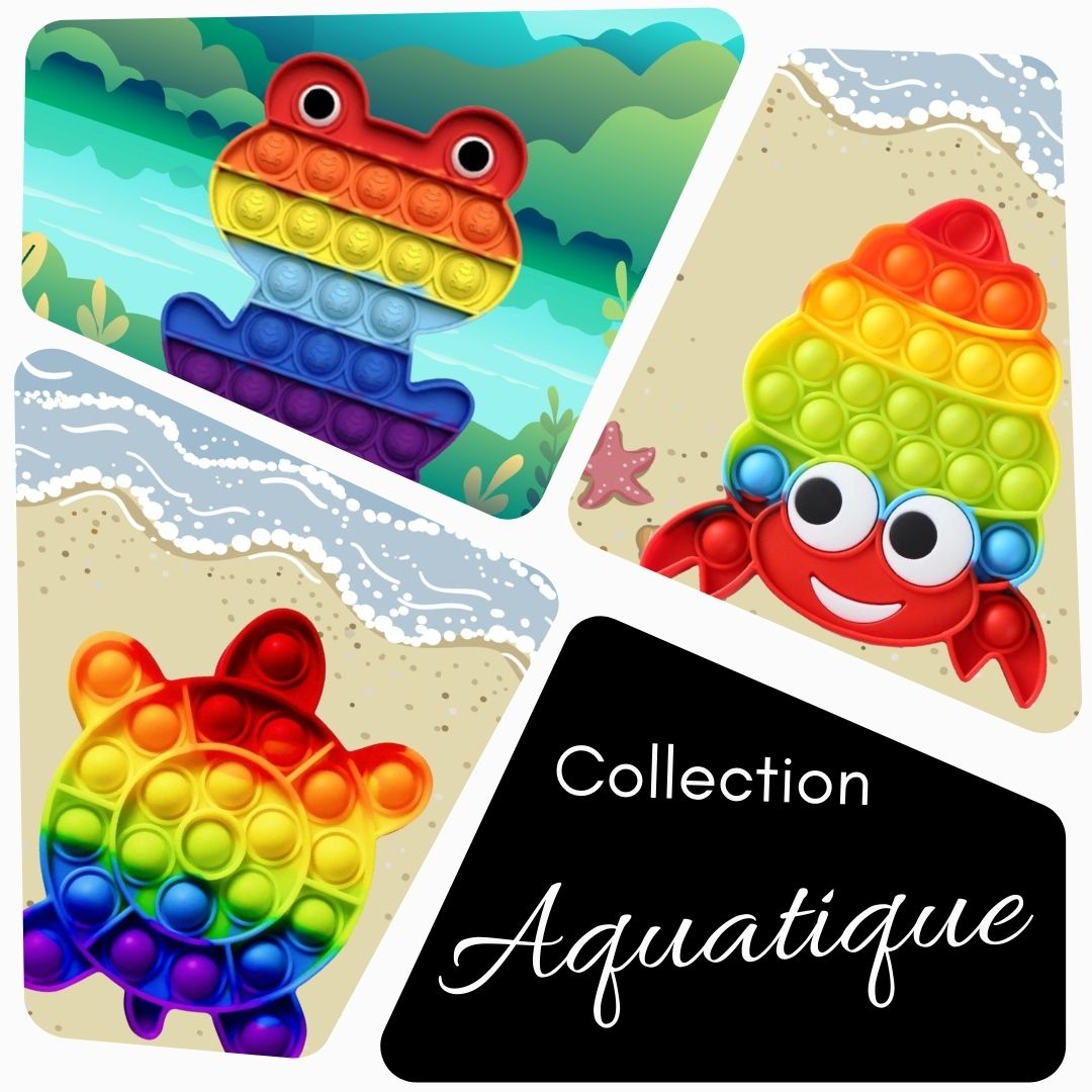 pop-it-collection-aquatique