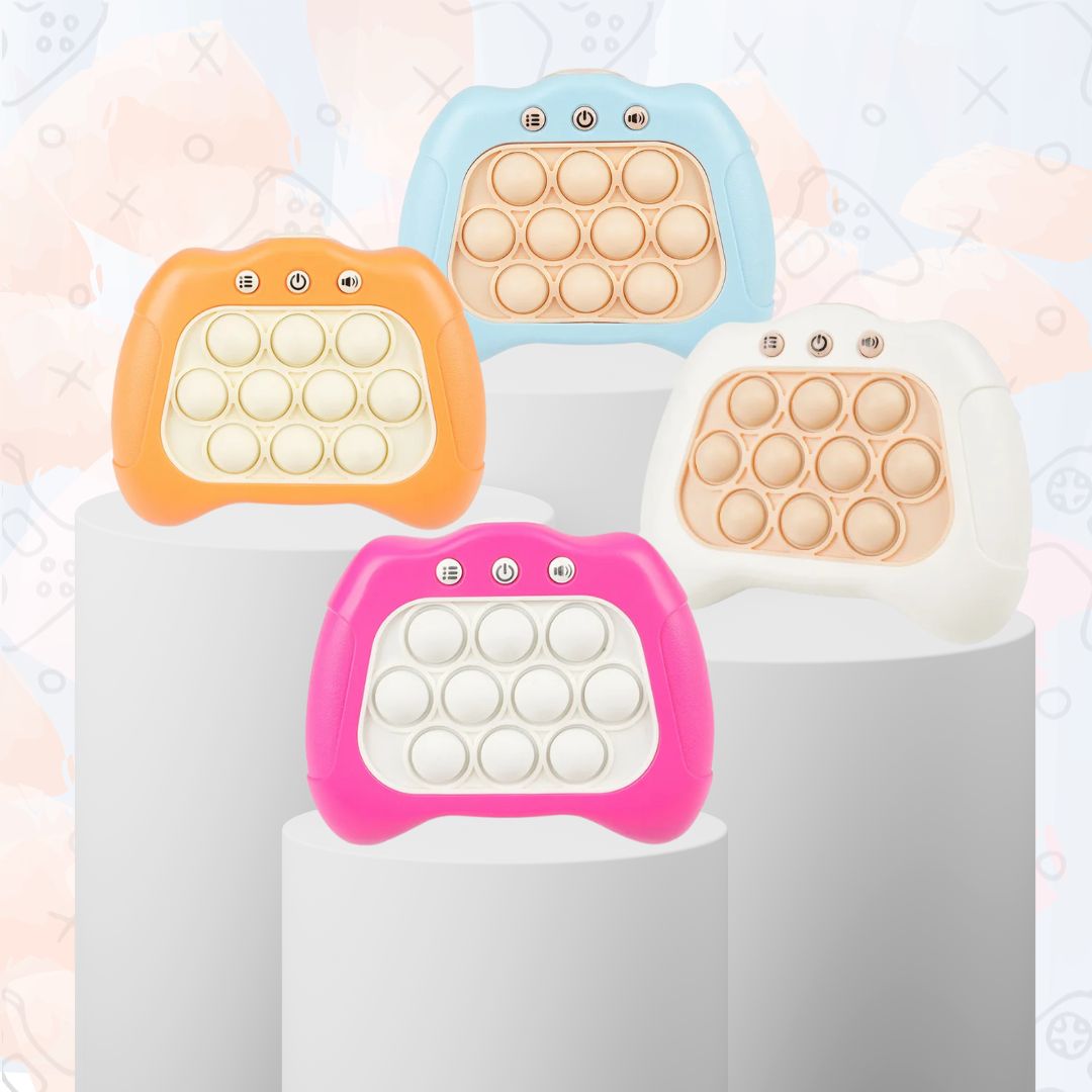 pop-it-collection-coloria