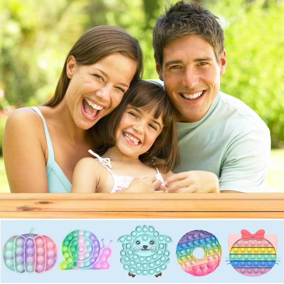 pop-it-collection-pastel